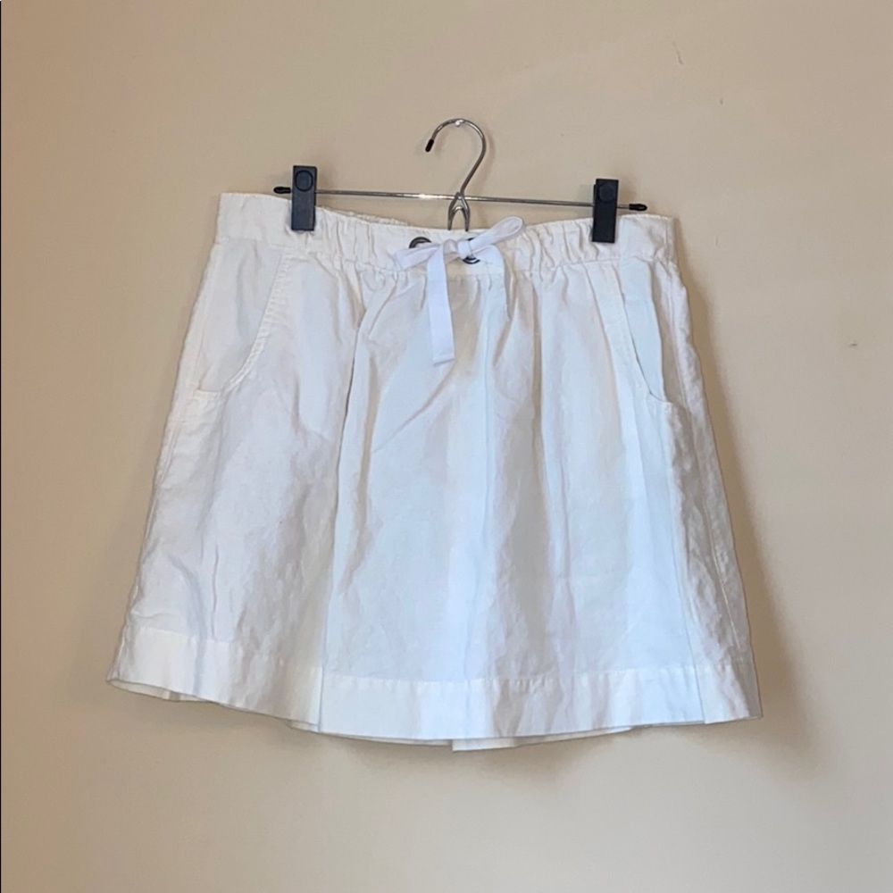 J Crew Skirt